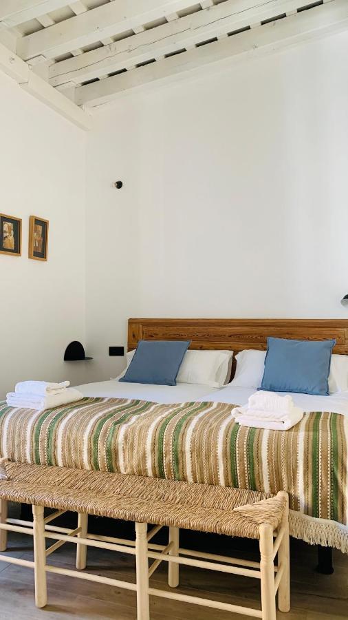 Casa Miguel - Apartamento 5 산루카데바라메다 외부 사진